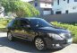 Mazda 3 2005 for sale-7