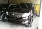 Good as new Toyota Fortuner 2016 for sale-0