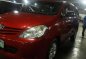 TOYOTA Innova E matic diesel 2011 FOR SALE-0