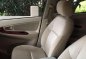 2005 Toyota Innova G FOR SALE-6