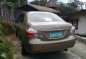 Sale or trade my 2013 Toyota Vios J-2