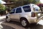 Ford Escape 2008 gas FOR SALE-4