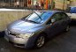 Honda Civic 2006 FOR SALE-1