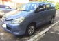 2012 Toyota Innova E AT FOR SALE-1