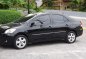 2010 Toyota Vios G FOR SALE-2