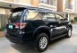 Good as new Toyota Fortuner 2014 for sale-3