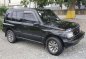 96 Suzuki Vitara 4X4 FOR SALE-3