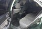 Honda City Vti 1996 FOR SALE-5