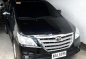 Toyota Innova G 2015model Automatic Diesel for sale-1