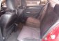 Good as new Honda City 2011 for sale-3