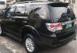 2014 Toyota Fortuner V At 4x4 3.0d top of the line FOR SALE-4
