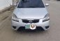 Kia Rio 2010 FOR SALE-1