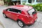 Well-maintained Kia Sportage 2013 for sale-4