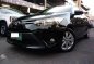 2013 Toyota Vios 1.3 AT FOR SALE-2