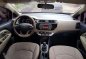 Kia Rio 1.4L EX 2015 FOR SALE-6