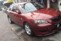 Mazda 3 2005 FOR SALE-0