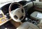 2012 Nissan Patrol Diesel 4x4 Automatic FOR SALE-3
