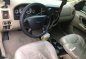 Ford Escape 2005 xls 4x2 FOR SALE-5