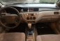 Mitsubishi Lancer 2004 FOR SALE-2