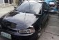 Mitsubishi Lancer GSR 1999 FOR SALE-2