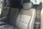 Hyundai Grand Starex CVX 2009 FOR SALE-0