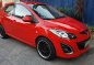 2010 Mazda 2 Top of the Line FOR SALE-0