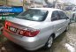 Rush sale Honda City idsi 2006-1