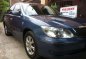 Toyota Camry 2.4 all powered 2005 FOR SALE-0