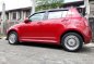 Suzuki Swift 1.5 automatic 2008 model FOR SALE-2