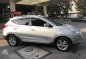 Hyundai Tucson 2013 For SALE-0