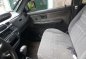 TOYOTA Revo 199k negotiable 2001 model FOR SALE-11