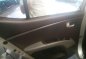 Hyundai i10 2009model makinis MT FOR SALE-7