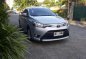 2015 Toyota Vios E Manual - 15 FOR SALE-2