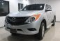 Well-kept Mazda 2 2016 for sale-2