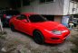 FOR SALE: Mitsubishi FTO 2.0 V6 Engine Sports Car 2007-0