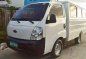 Well-maintained Kia KC2700 2010 for sale-2