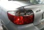 2017 Toyota Vios 1.5 g AT FOR SALE-0