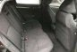 2017 Honda Civic 1.5 Vtec FOR SALE-6