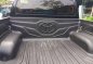 Toyota Hilux G 2016 model 2.4 engine Manual FOR SALE-6