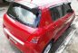 Suzuki Swift 1.5 automatic 2008 model FOR SALE-4