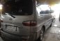 Well-maintained Hyundai Starex 2006 for sale-6