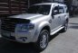 Ford Everest 2009 FOR SALE-2