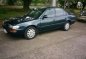 Toyota Corolla xe power steering 95model FOR SALE-0