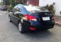 2016 Hyundai Accent Automatic - FOR SALE-5