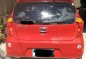 Kia Picanto model 2011 for SALE-2