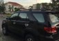 Toyota Fortuner 2008 4x4 3.0 Diesel V FOR SALE-2