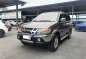 Good as new Isuzu Crosswind 2010 for sale-1