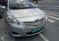 Toyota Vios E manual 2012 FOR SALE-4