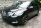 For sale Toyota Vios J 2013-0