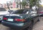 99 Toyota Camry Matic FOR SALE-5